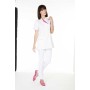 JULIE women's tunic