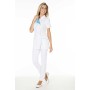 JULIE women's tunic