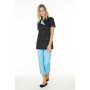 JULIE women's tunic