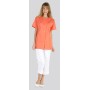 Blouses femme JOSY MC COTON
