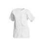 Blouses femme JOSY MC COTON