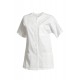 Blouses femme JOSY MC COTON