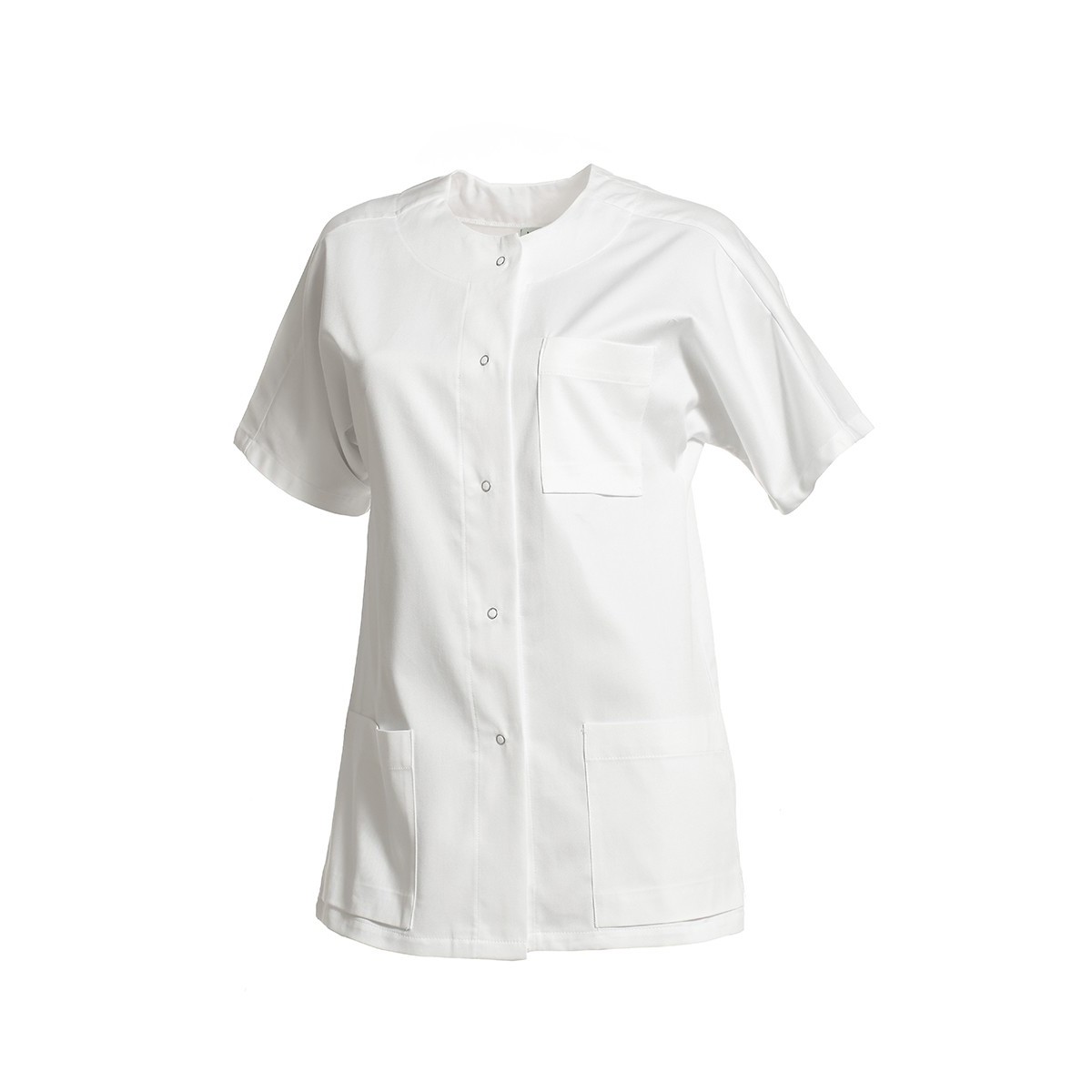 T-shirt Paris Saint-Germain pour homme. CA