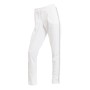 Pantalon de Travail Femme Kilian Blanc