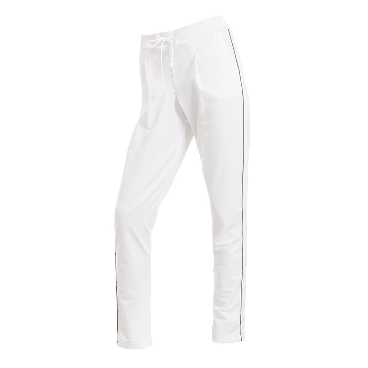 Pantalons/pantacourts femme ETHAN