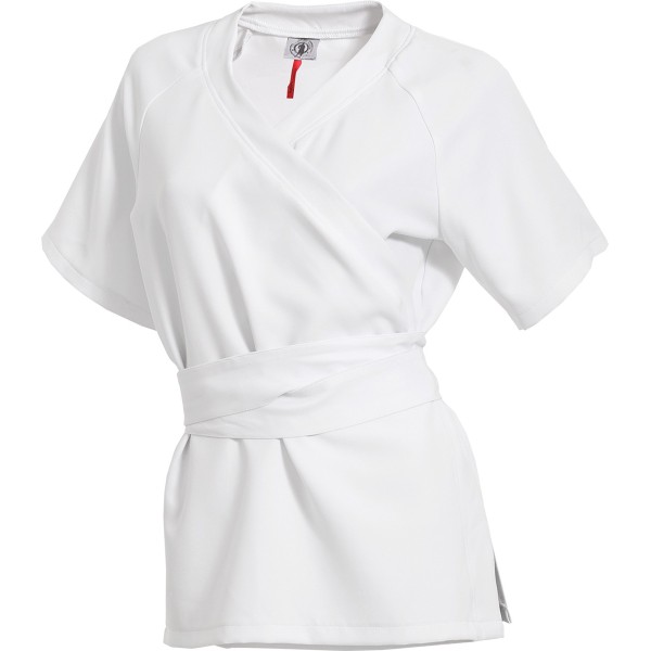 Pantalons/pantacourts femme ETHAN