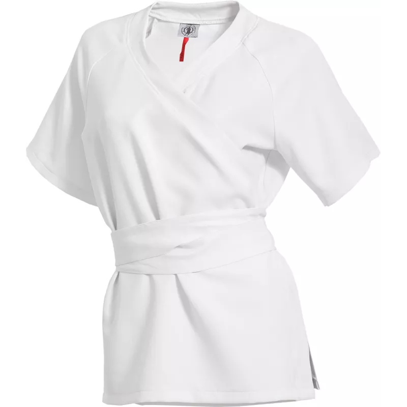 Pantalons/pantacourts femme ETHAN