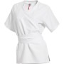ISALINE WOMEN’S TUNIC