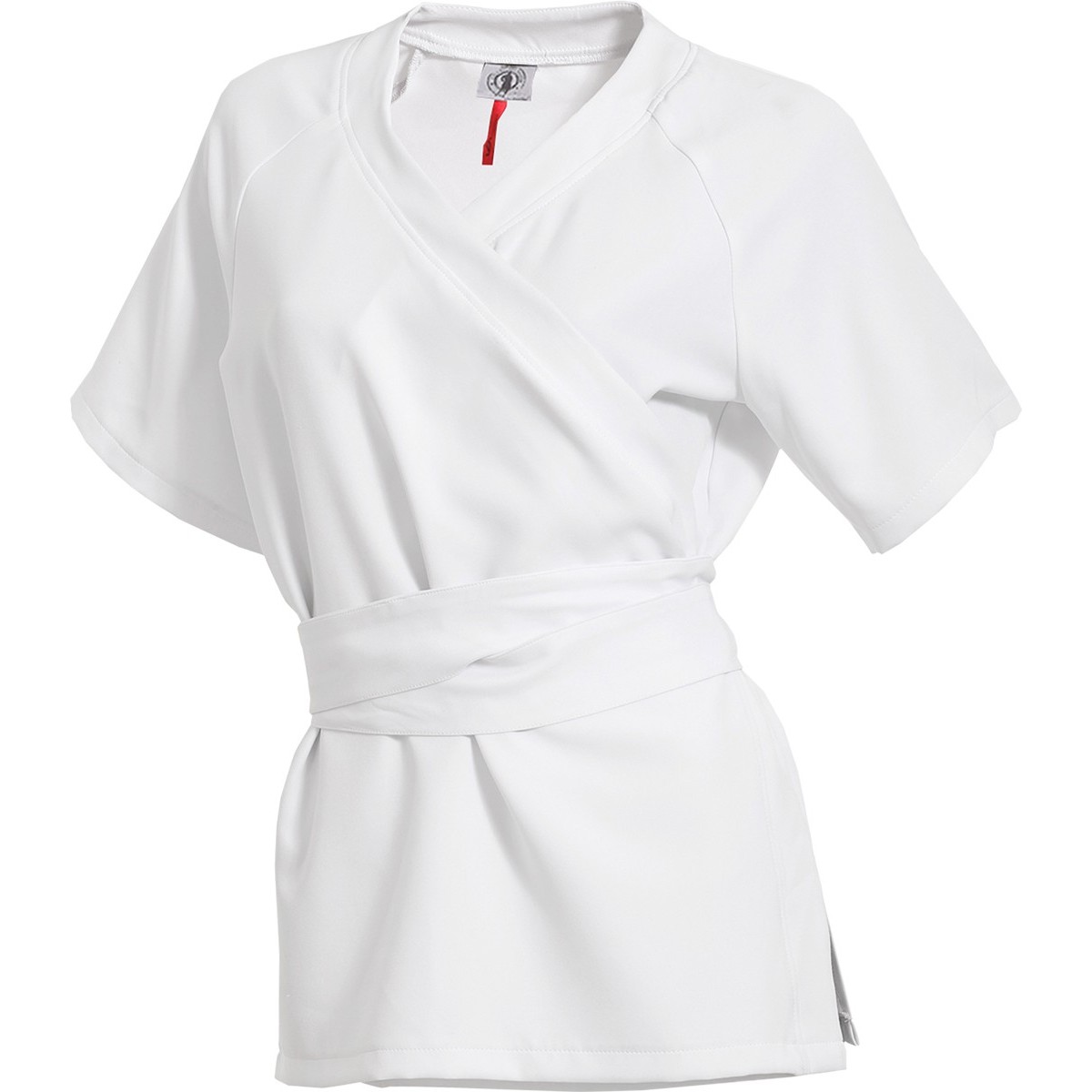 Pantalons/pantacourts femme ETHAN