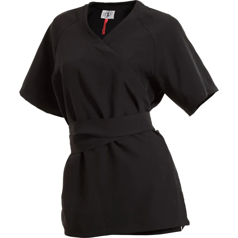 Pantalons/pantacourts femme ETHAN