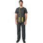 LILIAN men's tunics