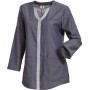 Tuniques homme LILIAN