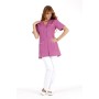 Chasuble LILLY