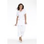 LALIE women's tunics-