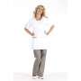 LALIE women's tunics