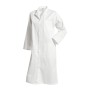 Blouse de Travail Femme Joliette