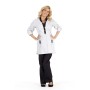 ALBANE women's tunics