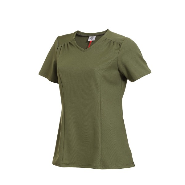 Tee shirt EMMA