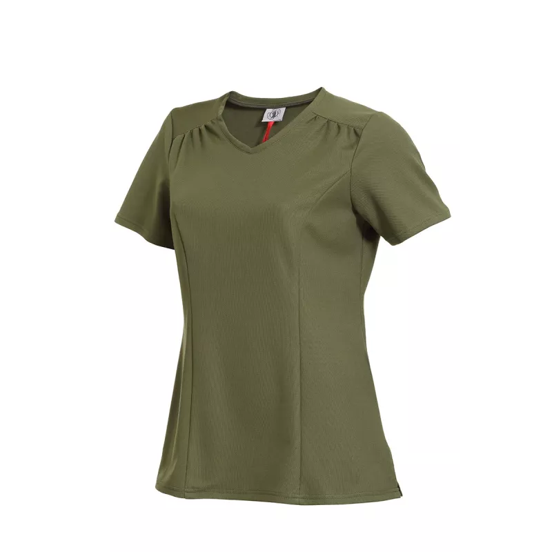Tee shirt EMMA