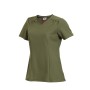 Tee shirt EMMA