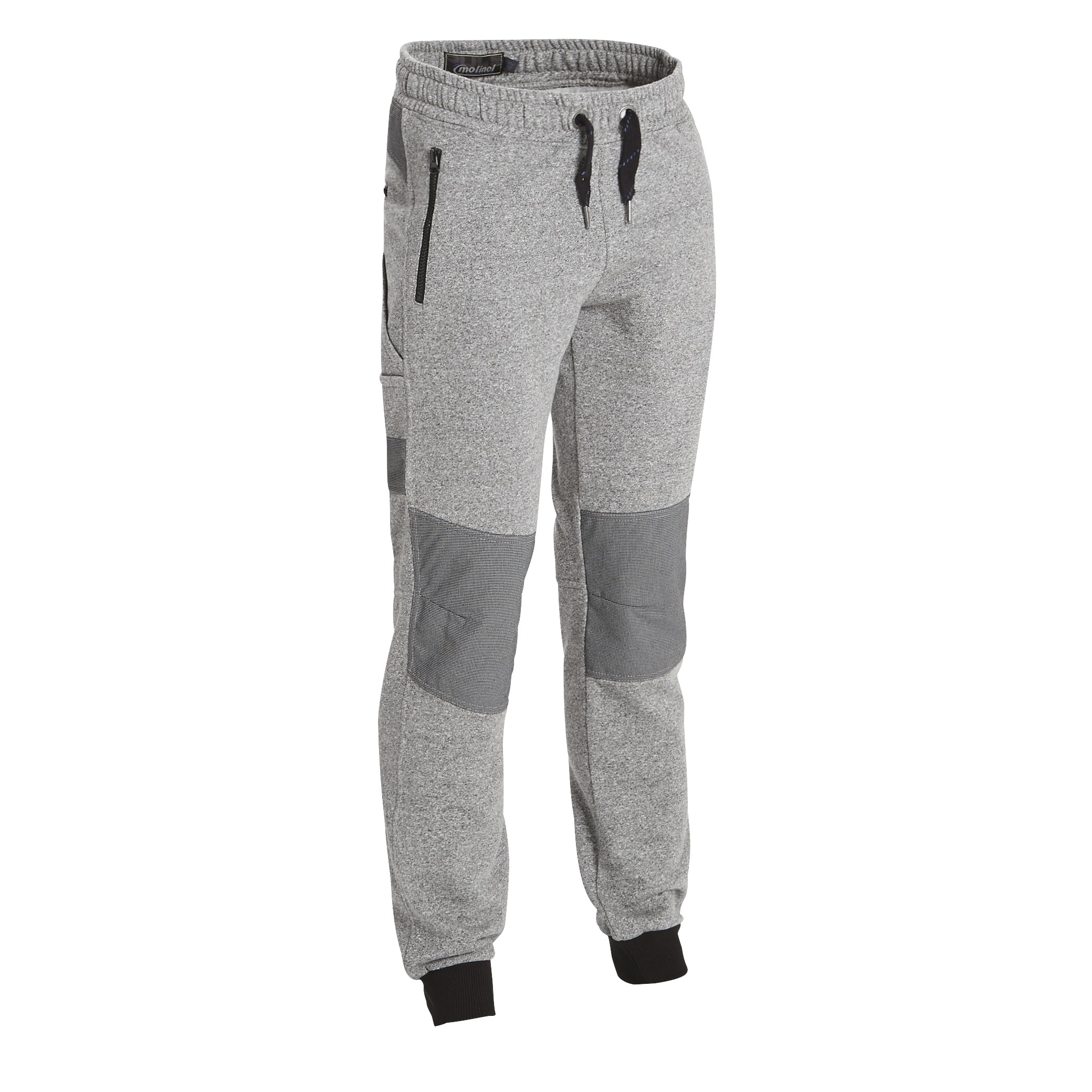 Jogging travail deals