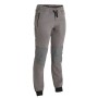 Jogging Dynamic Work Gris anthracite