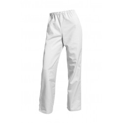 Pantalons mixte MARC