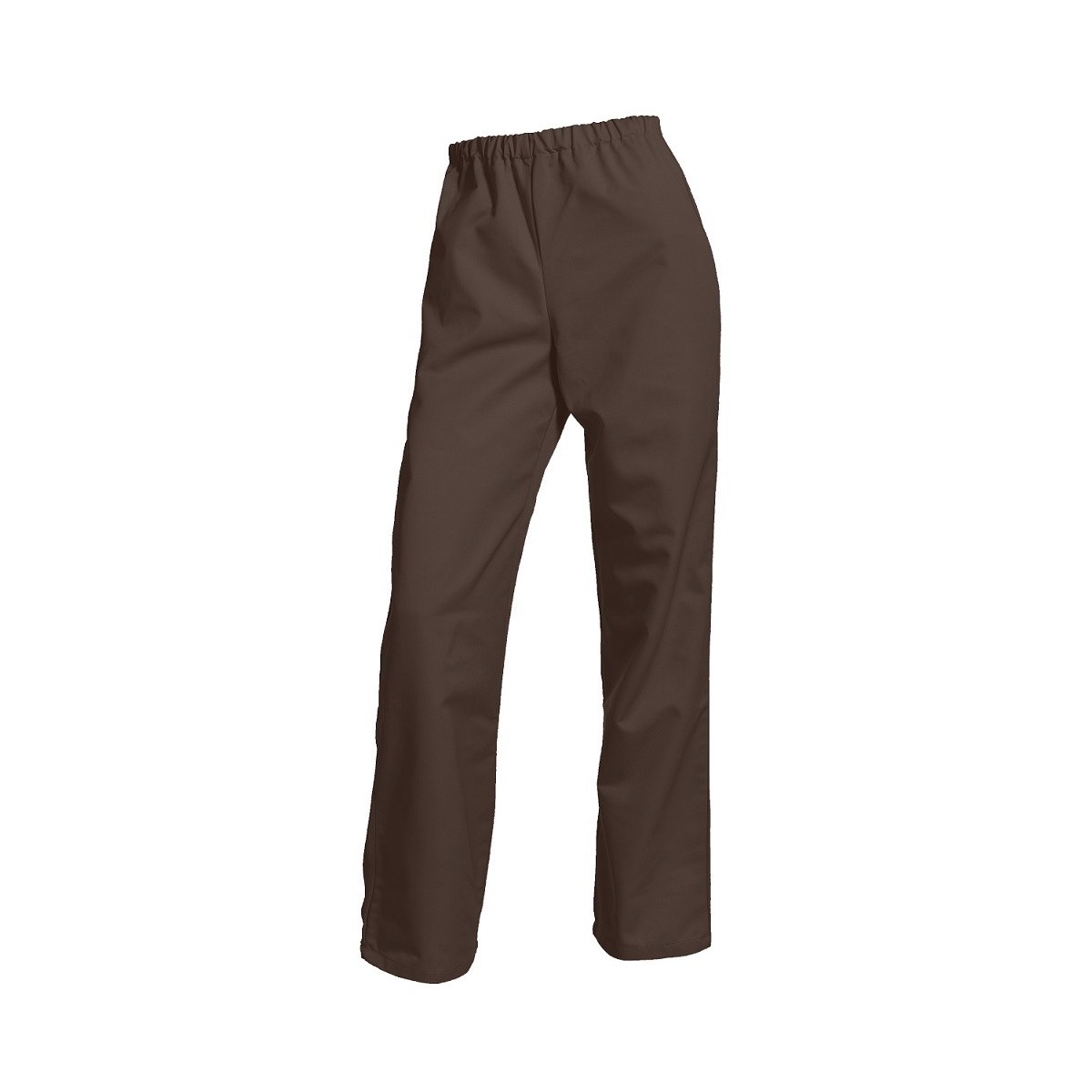 Pantalons mixte MARC