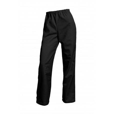 Pantalons mixte MARC