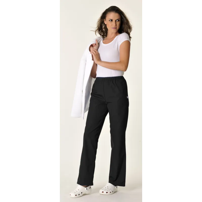 Pantalons mixte MARC