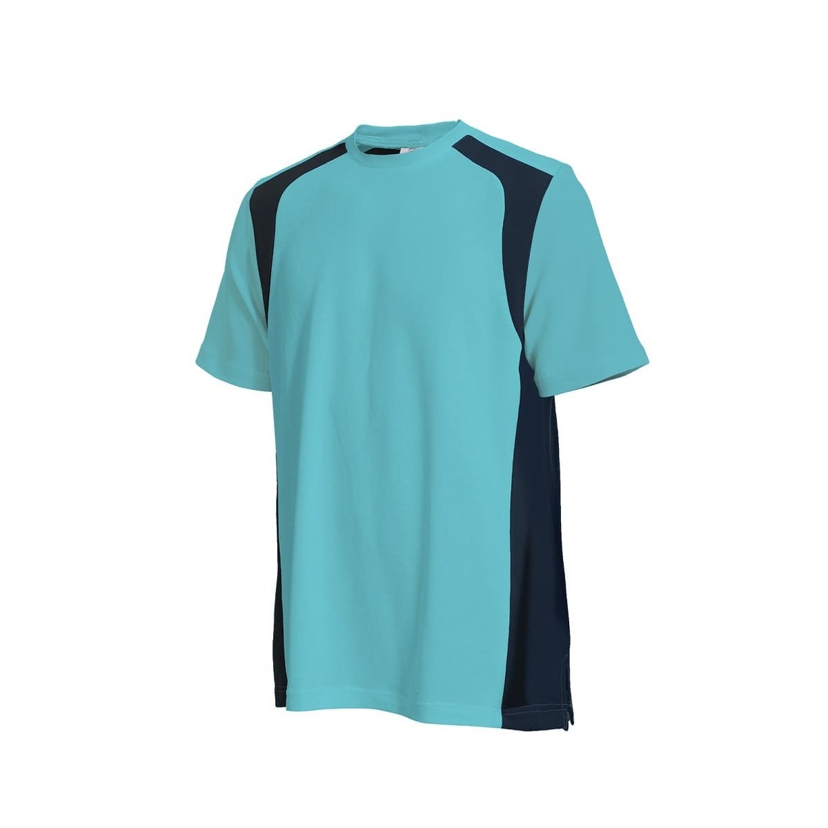 Tee shirt MILAN ML