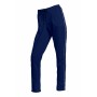 Pantalon Femme Kilian Bleu Navy