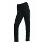 Pantalon Femme Kilian Noir