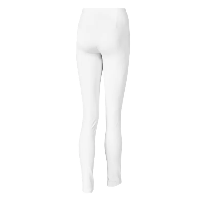 Pantalons/pantacourts femme ETHAN