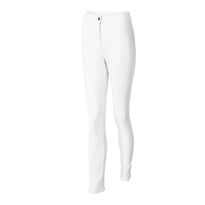 Pantalons/pantacourts femme ETHAN