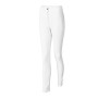 Ethan White Women's Work Trousers