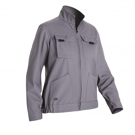 BLOUSON OPTIMAX CP Femme