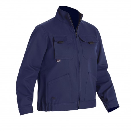 BLOUSON OPTIMAX CP Femme