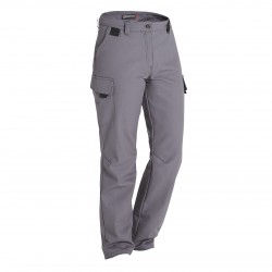 PANTALON BARROUD OPTIMAX CP Femme