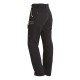 Pantalon Contakt Femme