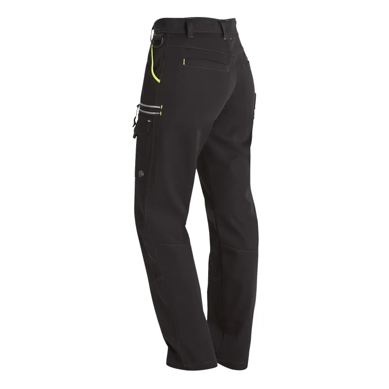 Contakt trousers - Molinel