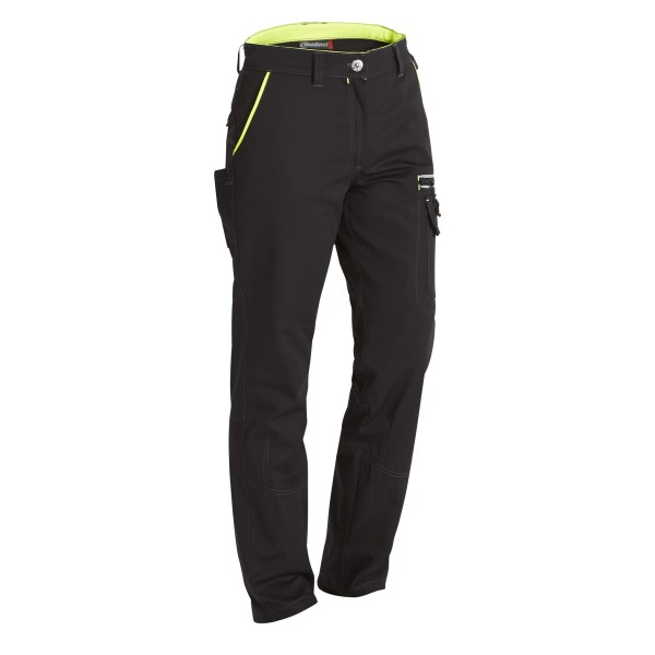 Contakt work trousers - Comfortable | Molinel