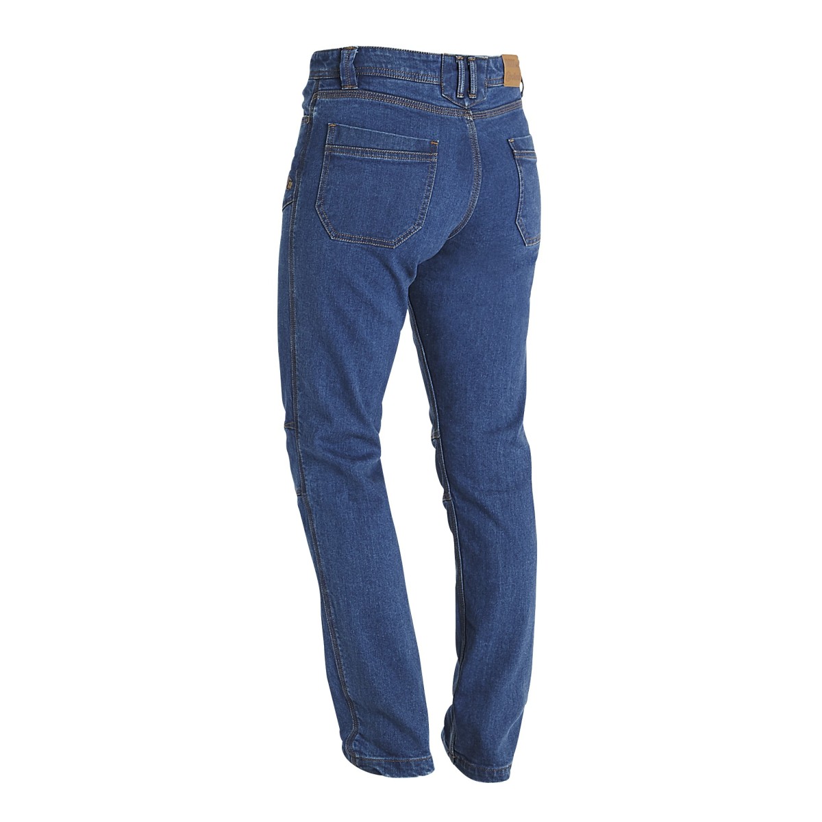 Jean stretch DENIM
