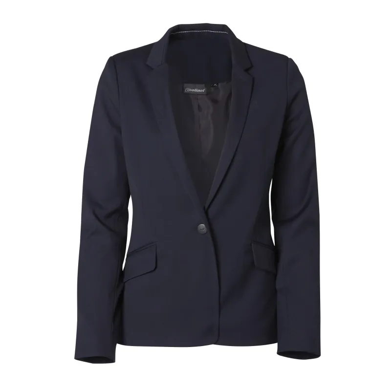 Veste de service Femme YOUN'Z