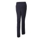 Pantalon de service Femme YOUN'Z