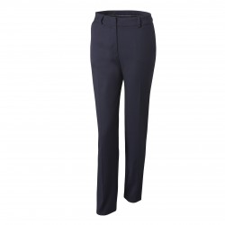 Pantalon de service Femme YOUN'Z