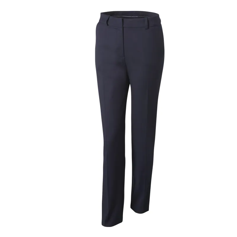 Pantalon de service Femme YOUN'Z