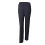 Pantalon de Service Femme Youn'Z Marine
