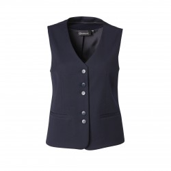 Gilet de service Femme YOUN'Z