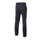 Pantalon de service Homme YOUN'Z